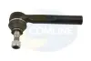 Автозапчасть COMLINE CTR1006 (фото 1)