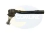 Comline Накінечник кермової тяги COMLINE CTR1013 (фото 1)
