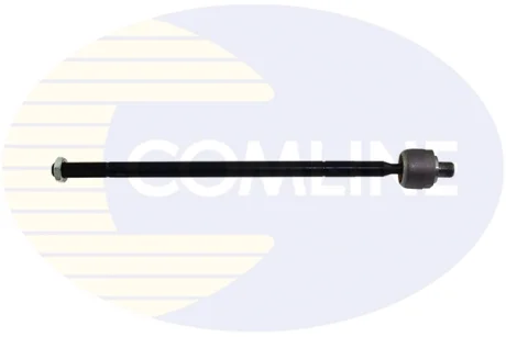 Comline Тяга кермова ліва COMLINE CTR1014