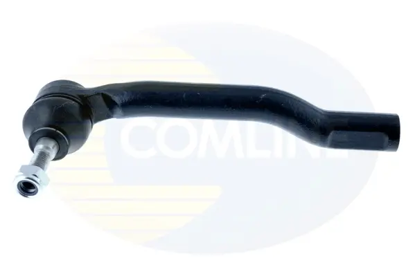 Comline - Накінечник кермової тяги COMLINE CTR1031 (фото 1)