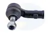 Автозапчасть COMLINE CTR1035 (фото 1)