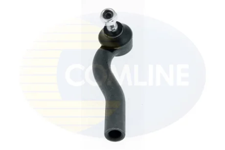 Comline - Накінечник кермової тяги прав COMLINE CTR1036