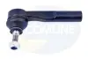 Автозапчасть COMLINE CTR1045 (фото 1)