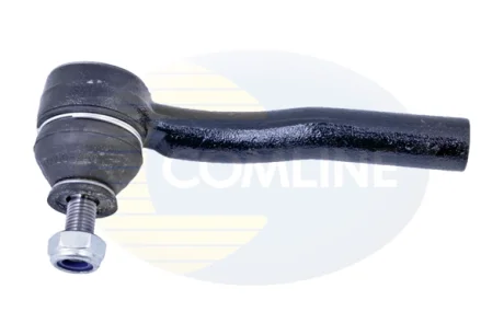 Comline Накінечник кермової тяги лів COMLINE CTR1055