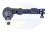 Comline Накінечник кермової тяги лів COMLINE CTR1062 (фото 1)