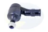 Comline Накінечник кермової тяги лів COMLINE CTR1076 (фото 1)