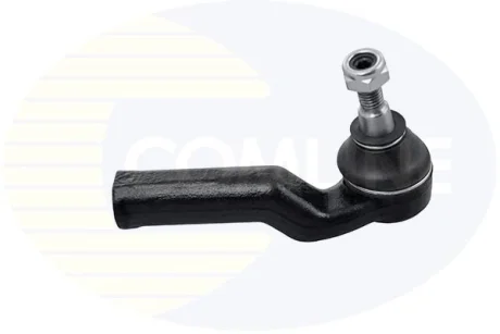 Comline - Накінечник кермової тяги COMLINE CTR1082
