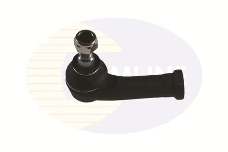 Comline - Накінечник кермової тяги прав COMLINE CTR1095