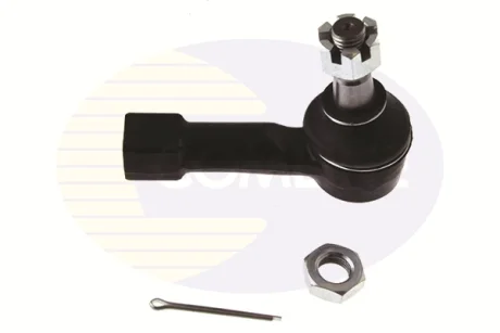 Comline Накінечник кермової тяги COMLINE CTR1102