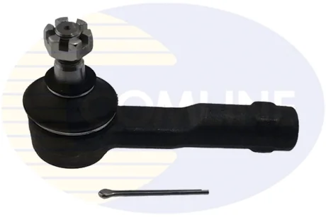 Comline Накінечник кермової тяги COMLINE CTR1104