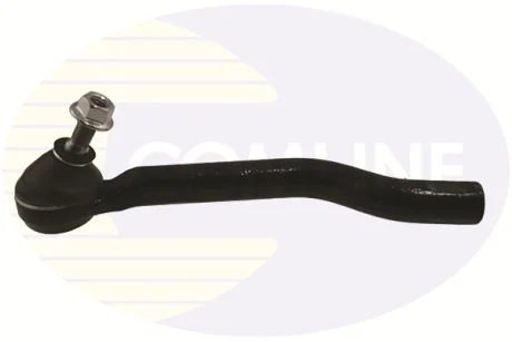 Comline - Накінечник кермової тяги COMLINE CTR1111