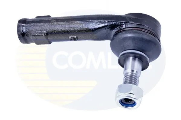 Comline - Накінечник кермової тяги COMLINE CTR2030 (фото 1)