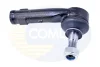 Comline - Накінечник кермової тяги COMLINE CTR2030 (фото 1)