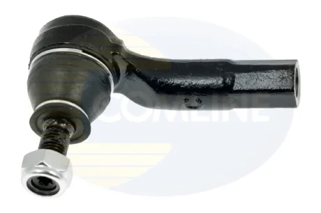 Comline - Накінечник кермової тяги лів COMLINE CTR2032