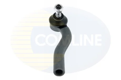 Comline - Накінечник кермової тяги лів COMLINE CTR2036