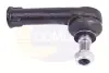 Автозапчасть COMLINE CTR2043 (фото 1)