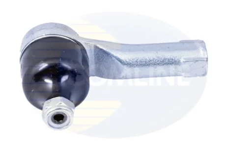 Comline Накінечник кермової тяги COMLINE CTR2066