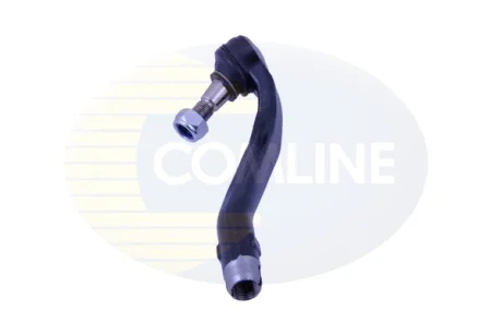 Comline Накінечник кермової тяги прав COMLINE CTR2067