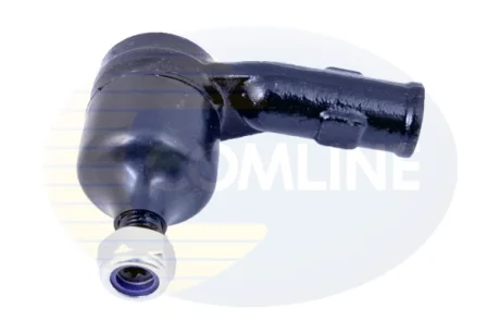 Comline Накінечник кермової тяги прав COMLINE CTR2076