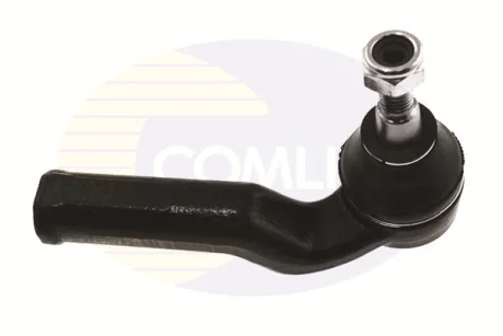 Comline - Накінечник кермової тяги COMLINE CTR2082