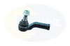 Comline - Накінечник кермової тяги COMLINE CTR2083 (фото 1)