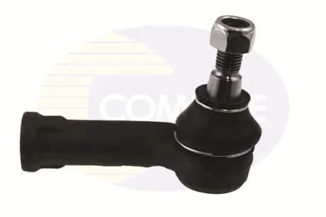 Comline - Накінечник кермової тяги лів COMLINE CTR2095