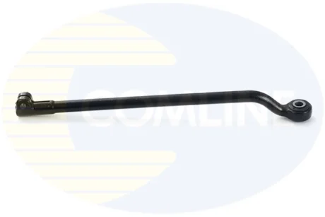 Comline - Тяга кермова COMLINE CTR2105