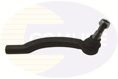 Comline Накінечник кермової тяги COMLINE CTR2115