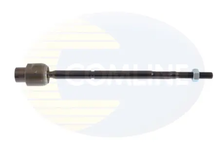 Автозапчасть COMLINE CTR3000