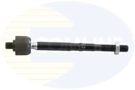 Автозапчасть COMLINE CTR3001