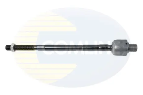 Автозапчасть COMLINE CTR3002