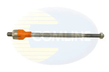 Автозапчасть COMLINE CTR3003