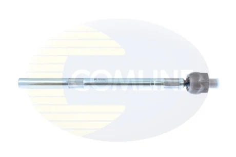 Comline Тяга кермова лв/пр COMLINE CTR3008