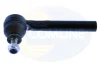 Comline Накінечник кермової тяги COMLINE CTR3018 (фото 1)