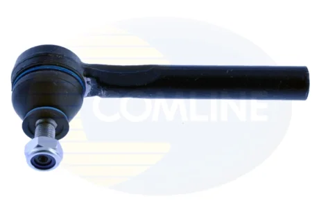 Comline Накінечник кермової тяги COMLINE CTR3018