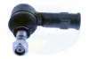 Автозапчасть COMLINE CTR3020 (фото 1)