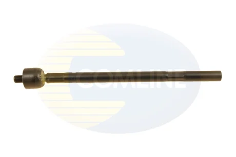 Comline Тяга кермова COMLINE CTR3023