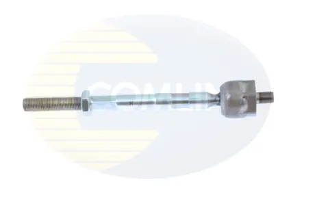 Автозапчасть COMLINE CTR3029
