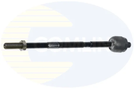 Comline - Тяга кермова COMLINE CTR3031