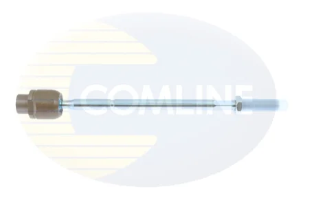 Comline - Тяга кермова COMLINE CTR3032