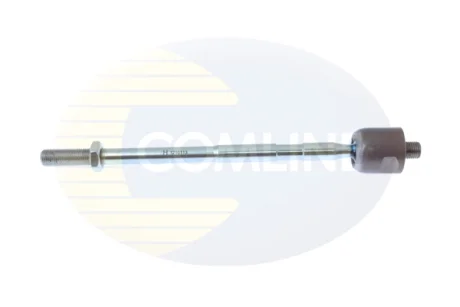Comline - Тяга кермова COMLINE CTR3033