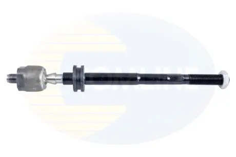 Автозапчасть COMLINE CTR3035