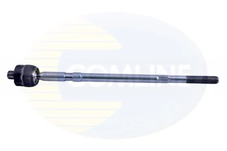 Comline Тяга кермова COMLINE CTR3037