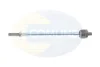 Comline Накінечник кермової тяги COMLINE CTR3040 (фото 1)