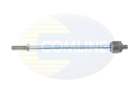 Comline Накінечник кермової тяги COMLINE CTR3040