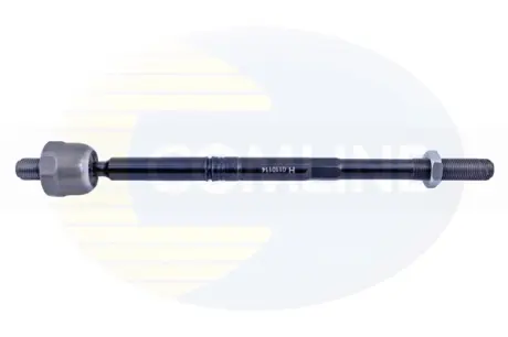 Автозапчасть COMLINE CTR3043