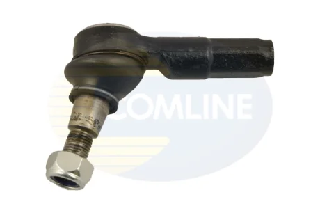 Comline - Накінечник кермової тяги прав COMLINE CTR3044
