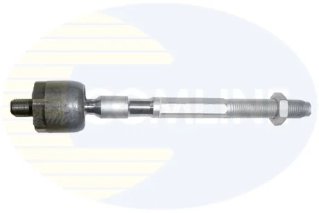 Comline - Накінечник кермової тяги прав COMLINE CTR3052