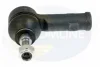 Comline - Накінечник кермової тяги COMLINE CTR3056 (фото 1)
