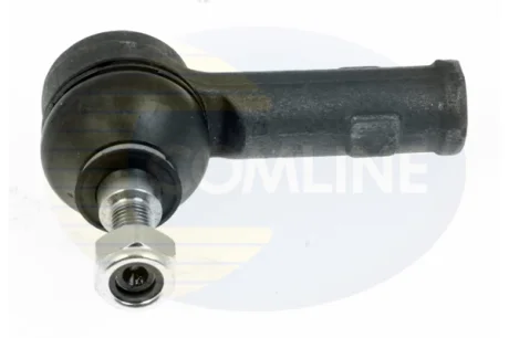 Comline - Накінечник кермової тяги COMLINE CTR3056
